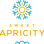 Sweet Apricity Coupons and Promo Code