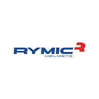 Rymic
