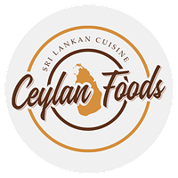 Ceylan Foods