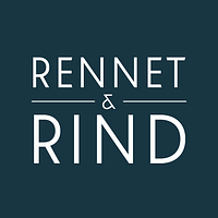 Rennet & Rind