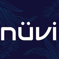 NUVI HERBAL SUPPLEMENTS LLC