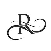 Royal Member Only