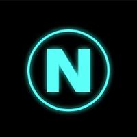 NoSignalStudio