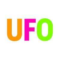 UFO