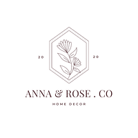 annaandroseco