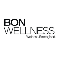 BonWellness | US