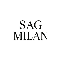 Sag Milan