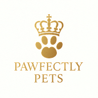 Pawfectly Pets
