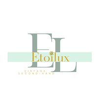 Etoilux