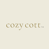 Cozy Cott