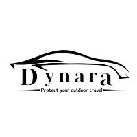 Dynara