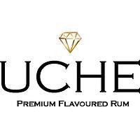 Uche Premium Flavoured Rum