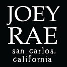 JoeyRae Coupons and Promo Code