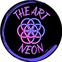 The Art Neon