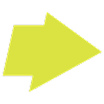 Pivot Performance Energy