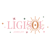 Ligisol Jewelry