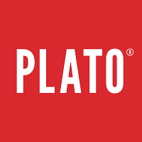 Plato Pet 
