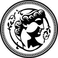 Made Vinci 