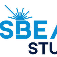 RESBEAM Studio