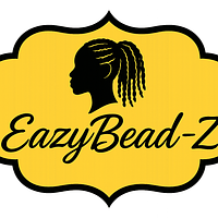 Eazybead-Z