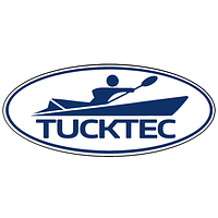Tucktec Folding Kayaks Coupons and Promo Code