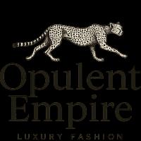 Opulent Empire