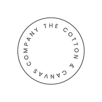 The Cotton & Canvas Co. Coupons and Promo Code