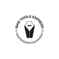 Bar Tools Express