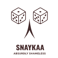 Snaykaa