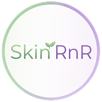 Skin RnR