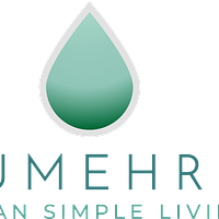 Lumehra 