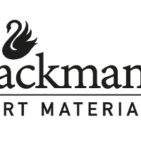 Jackman's Art Materials