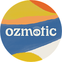 Ozmotic Learning