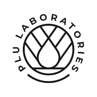 PLU Laboratories