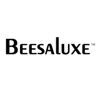 Beesaluxe