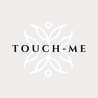 Touch-Me