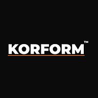 KORFORM Ltd.