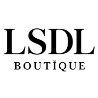 LSDLBoutique.ch