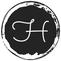 HANDSEWGIFT
