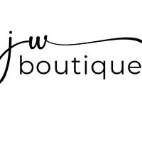 JW boutique