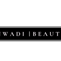 NWADI BEAUTY