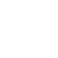 NWADI BEAUTY
