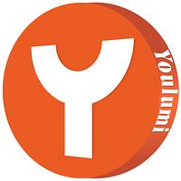 youlumistore
