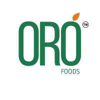 ORO FOODILICO LLP 
