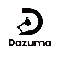 Dazuma
