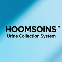 The HOOMSOINS™ Urine Collection System