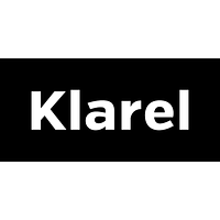 Klarel Coupons and Promo Code