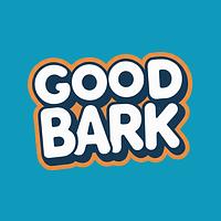 Good Bark