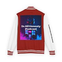 Illumination Literary Publishing Company 