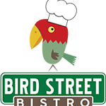 Bird Street Bistro
